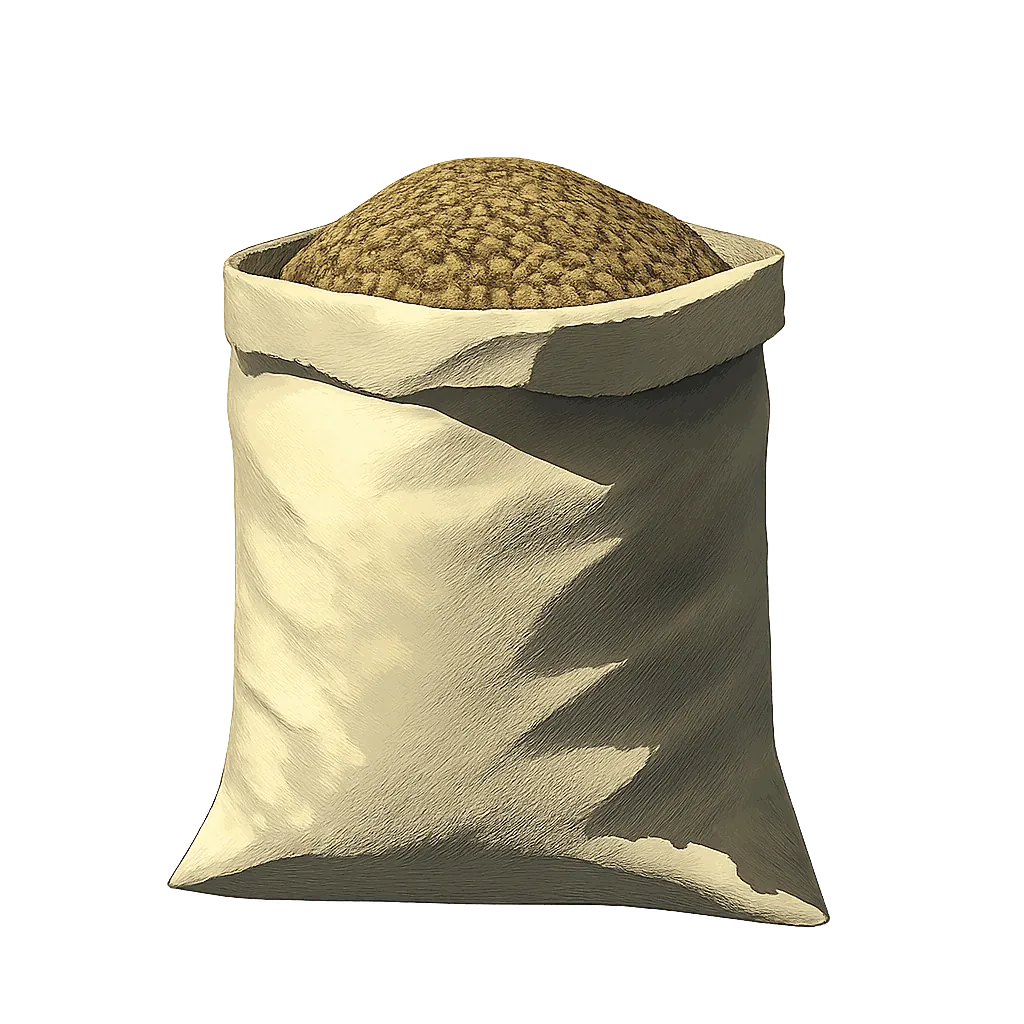 Munich malt